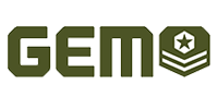 ShopGemTubes