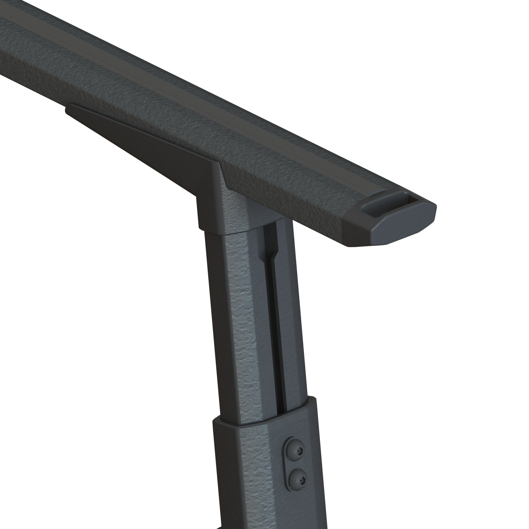 GEM HD BACK RACK - ShopGemTubes